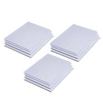 product-225-225 product-225-225