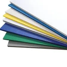 product-225-225 product-225-225