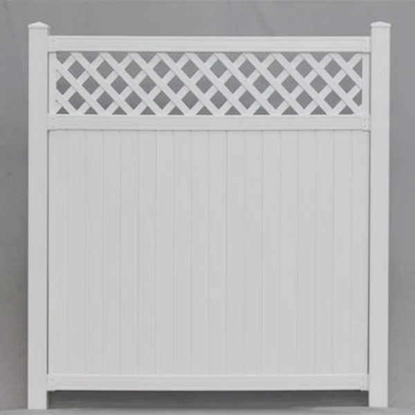 product-600-600 product-600-600