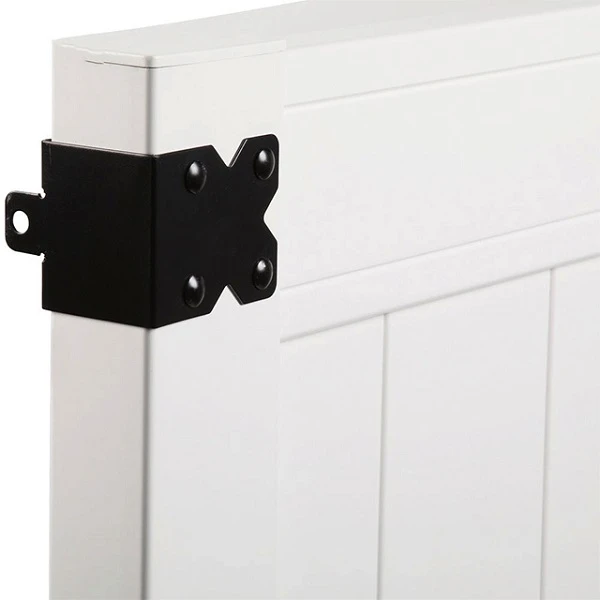 product-600-600 product-600-600