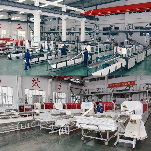 product-600-600 product-600-600