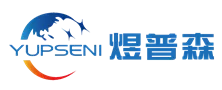 Yupseni  Nový  Materiál  Co.,  Ltd