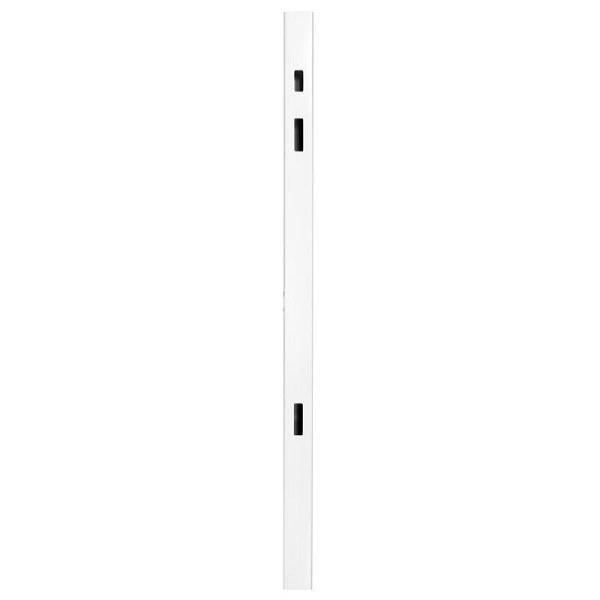 PVC Fence