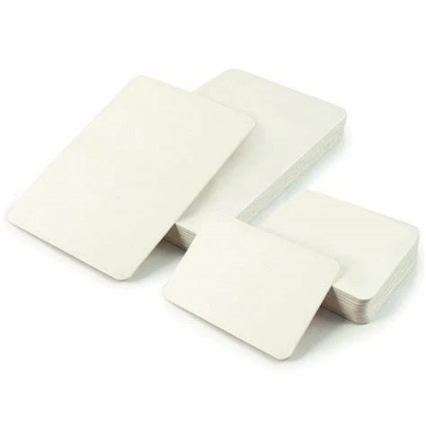 China Crust PVC Foam Board