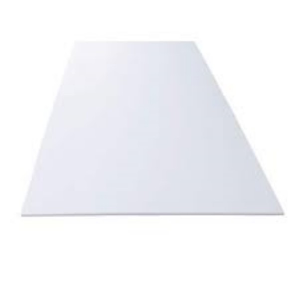 Waterproof PVC Ceiling Tiles