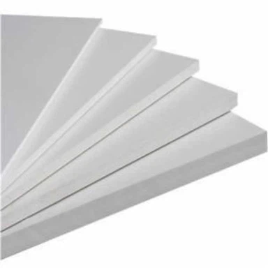 Expandovaná PVC pěnová deska