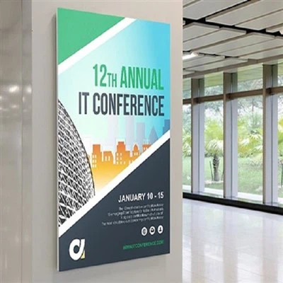 Lehká PVC pěnová deska