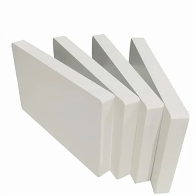 PVC pěnová deska 1220 mm x 2440 mm
