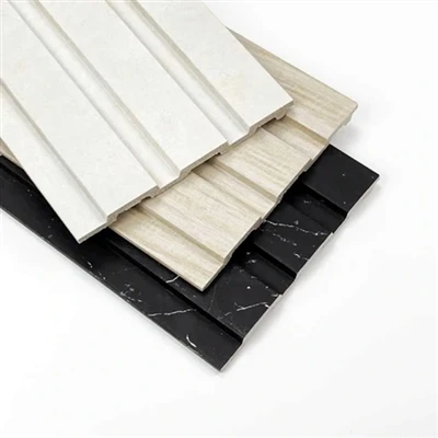 What are the advantages of ps wall panels? What are the advantages of ps wall panels?