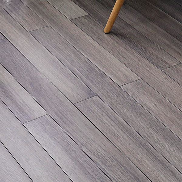 SPC Click Flooring