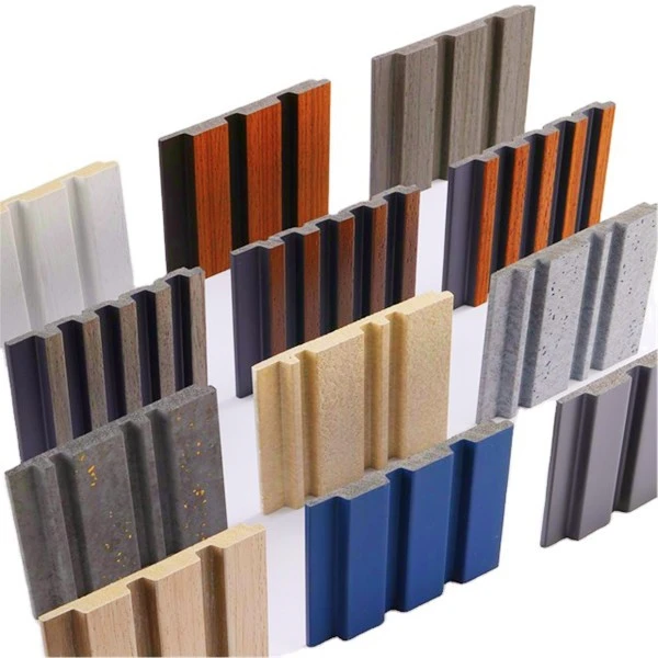 Ps Wall Panels For Living Room
