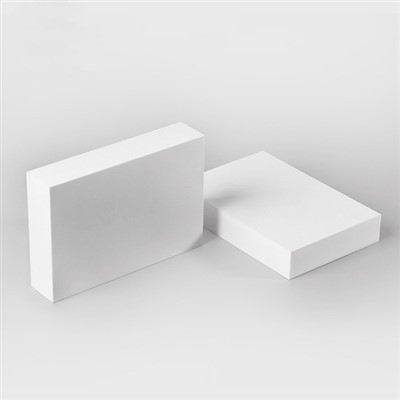 Kuchyňský nábytek Pvc Foam Board Nábytek