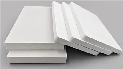 PVC fólie